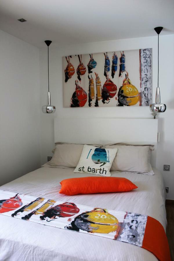 B&B Les Voiles De Valescure Chambres D'Hotes Et Son Espace Bien Etre Saint-Raphaël Exteriér fotografie